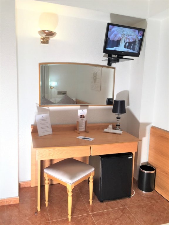 Фото Yomo Eureka