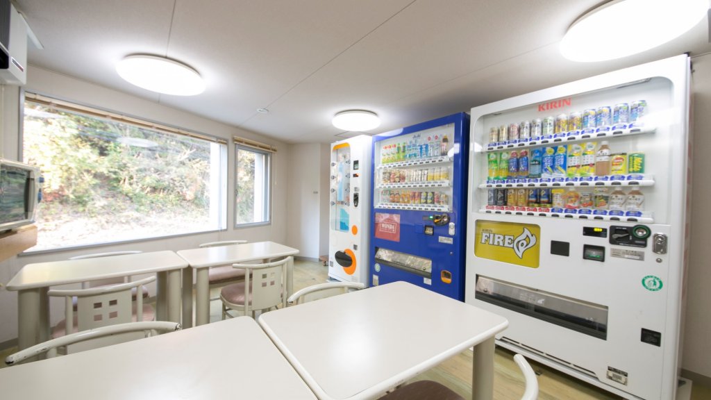 Фото Sansuikan Kawayu Matsuya