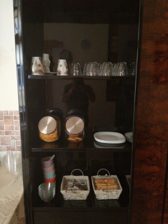 Фото Home La Kore