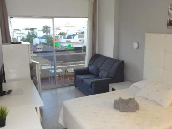 Фото Hotel Carlos I