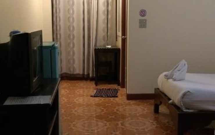 Фото Erawan Place Hotel