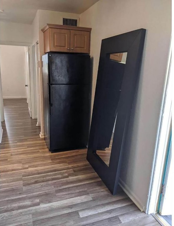 Фото Krym - Studios in Wynwood