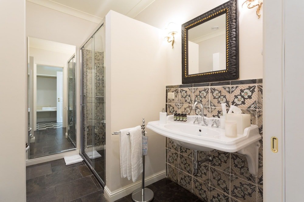 Фото San Carlo Suites