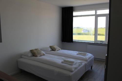 Фото Ocean Beach Apartments