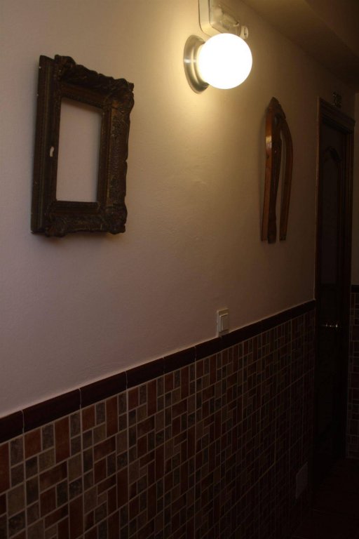 Фото Beatriz Charming Hostal