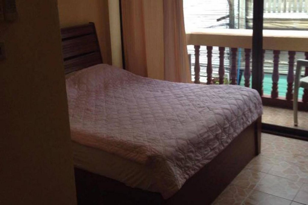 Фото Datomas Guest House