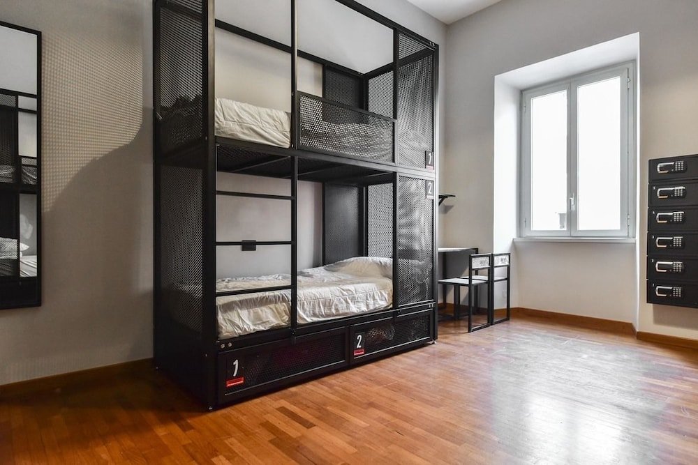 Фото Yellowsquare