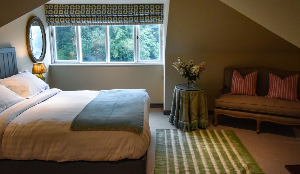 Фото Plas Weunydd