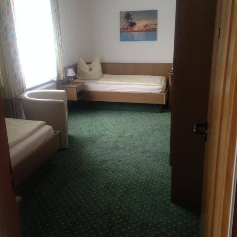 Фото Kniestedter Hof