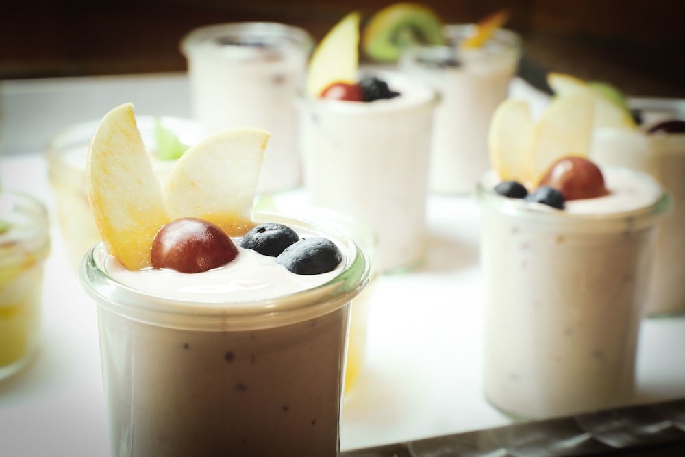 Фото Kongress Hotel