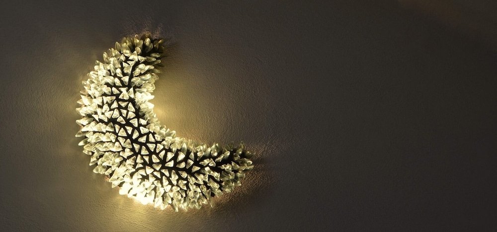 Фото B&b La Casa Pugliese