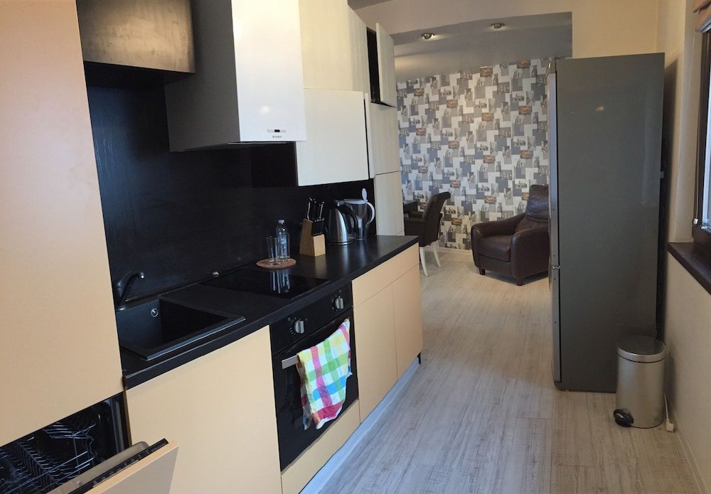 Фото Бургас