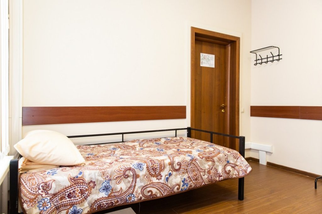 Фото Черёмушки