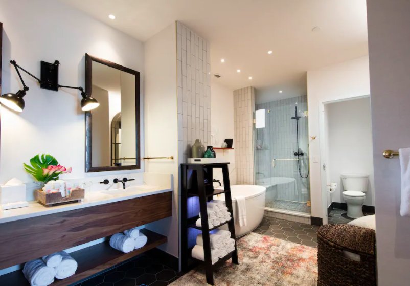 Фото Universal's Loews Sapphire Falls Resort