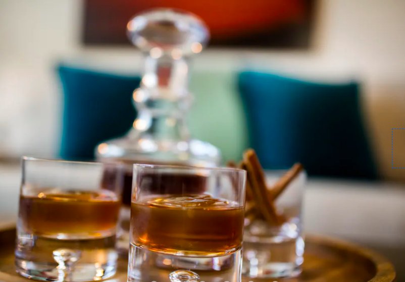 Фото Universal's Loews Sapphire Falls Resort