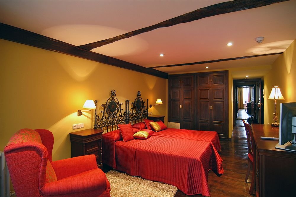 Фото PR Santo Grial