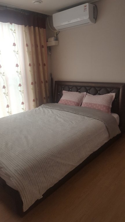 Фото Sky Guest House