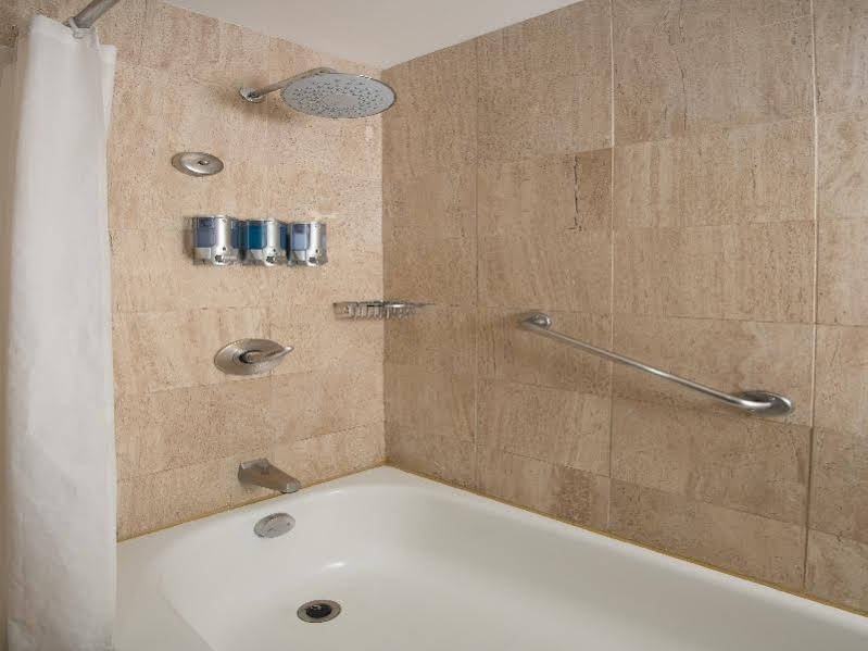 Фото Hotel Palma Real