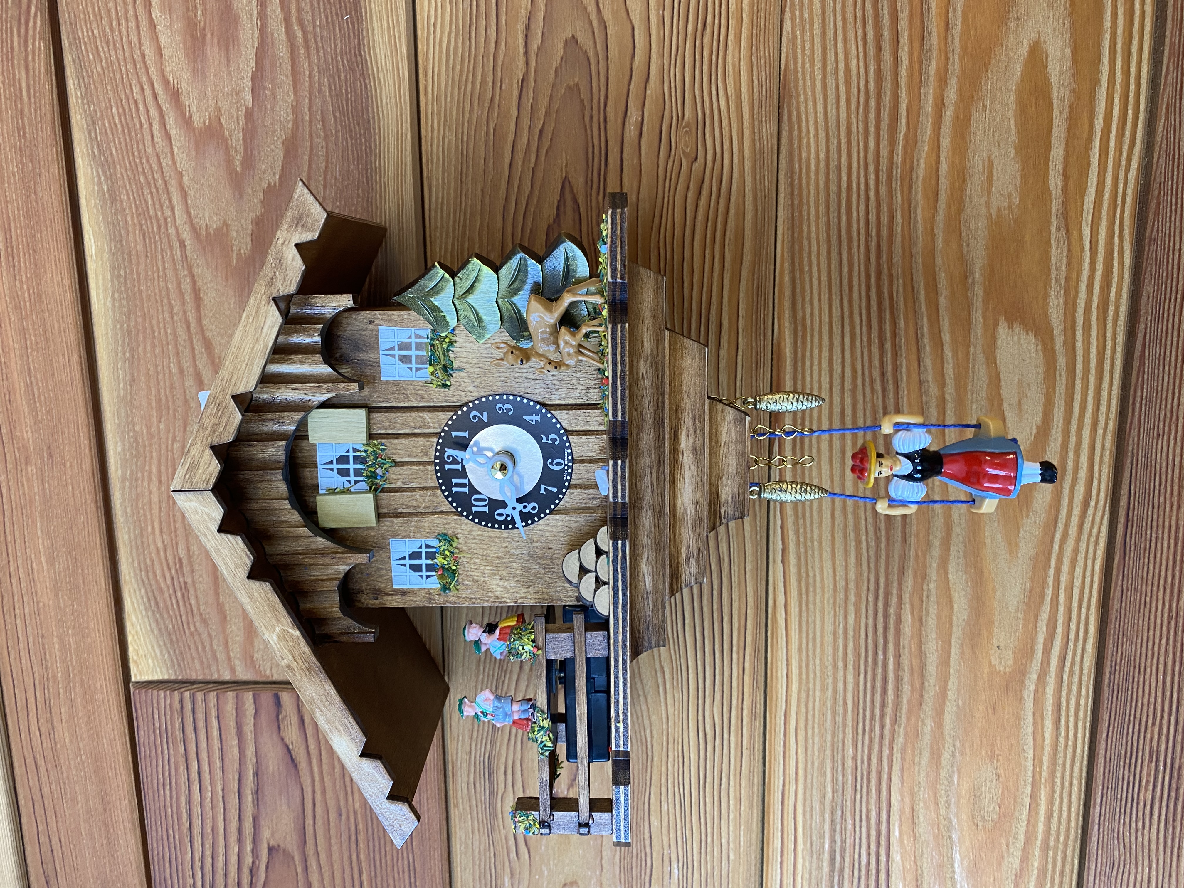 Фото Три СовЫ