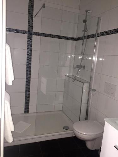 Фото Hotel Laterne