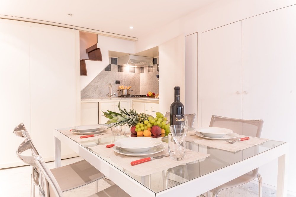 Фото Lovely Goldoni