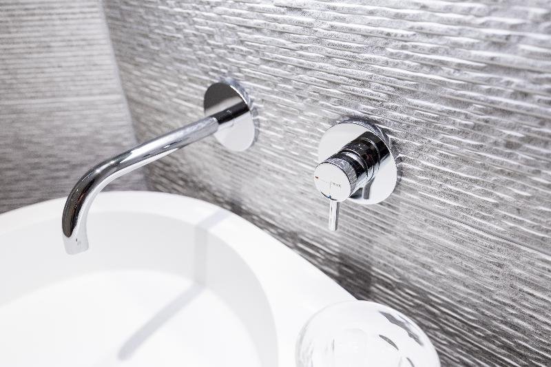 Фото Albus Hotel Amsterdam City Centre