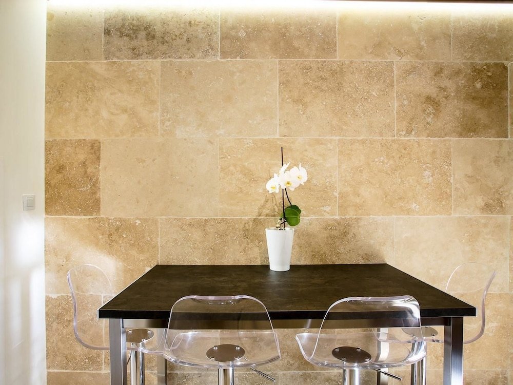 Фото My Pad Provence 2