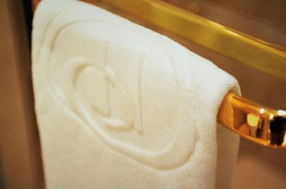 Фото Hilton Pyramids Golf