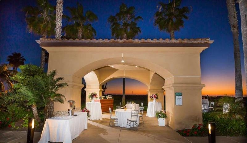 Фото Hilton Garden Inn Sanya