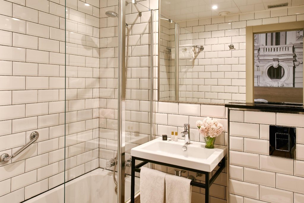 Фото Hotel Regente