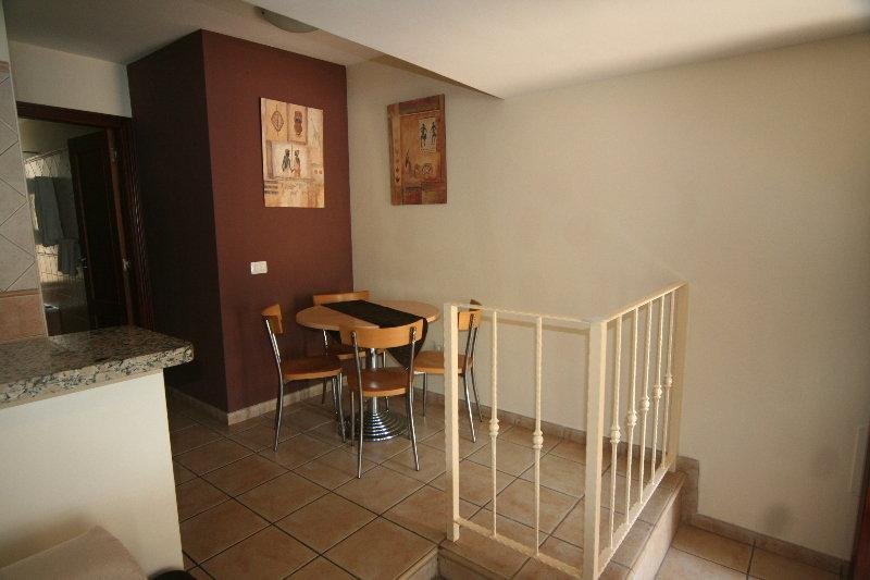 Фото Parque De Las Americas