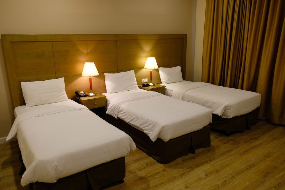 Фото Orient by Isrotel exclusive