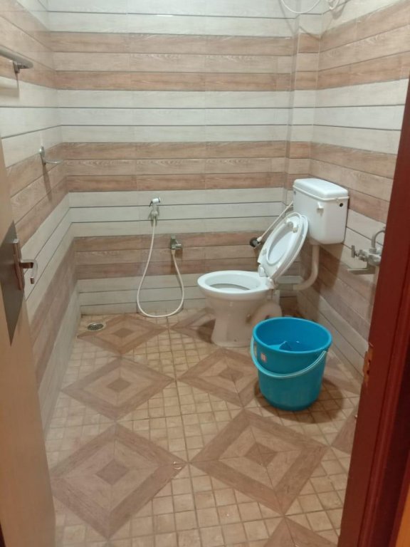 Фото Kalaimagal Residency