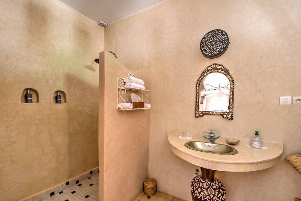 Фото Riad Janoub