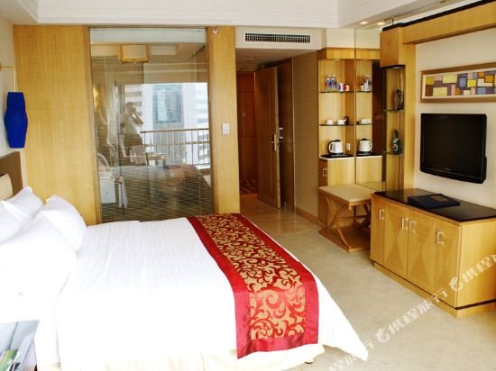 Фото South Union Hotel