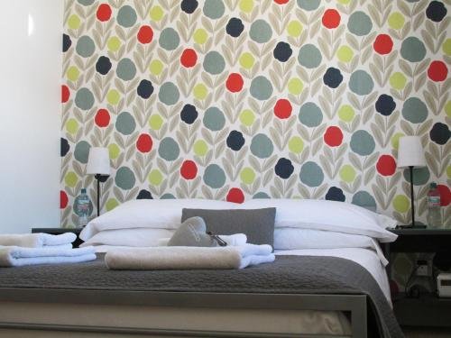 Фото The White House