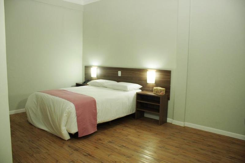 Фото Açores Premium