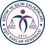 Equal Rights Union (Kocaeli, İzmit, Şahabettin Bilgisu Cad., 35A), labor union