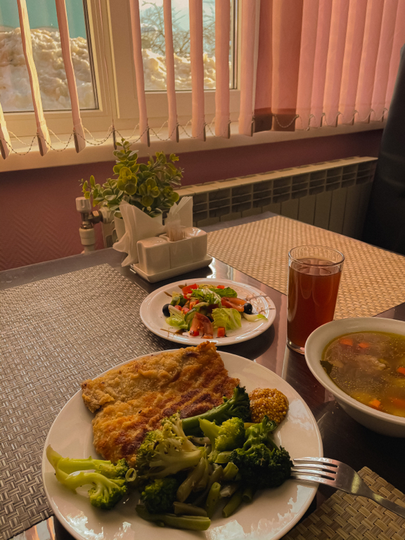 Фото Митяевский