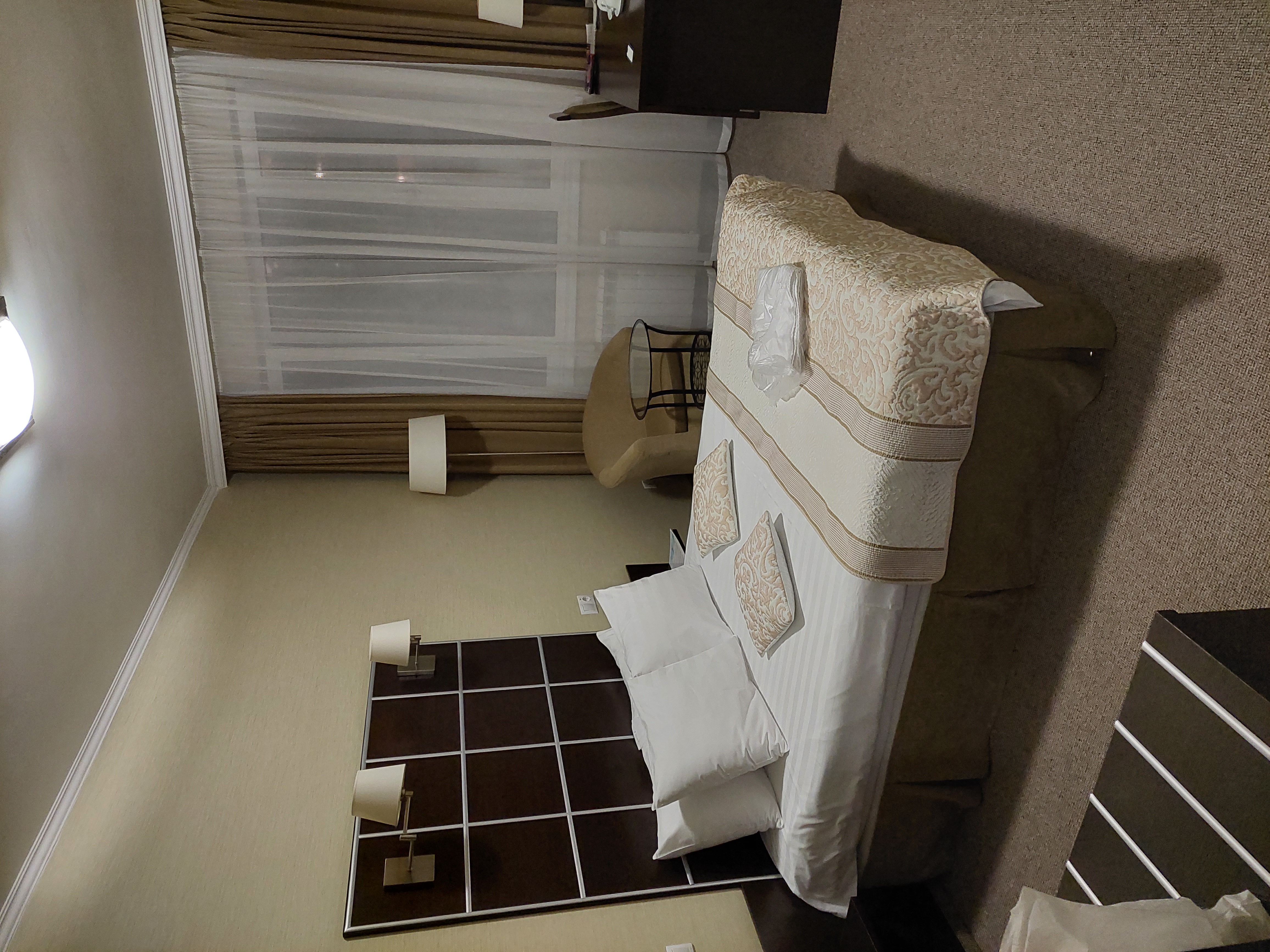 Фото Бест Вестерн Калуга