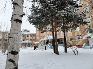 Фото 15 автошколы «Росавто»