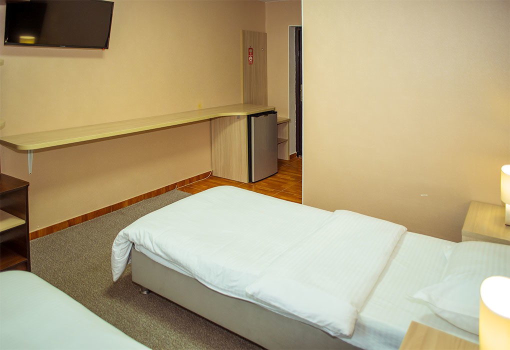 Фото Релакс