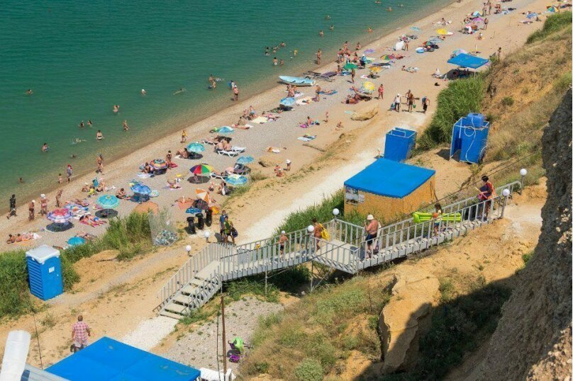 Фото Романтик-2