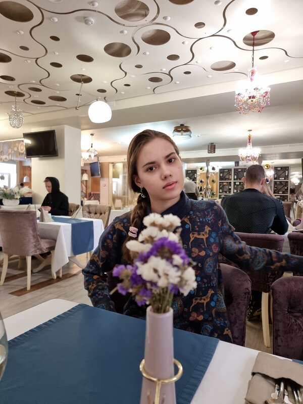 Kamarooms — фото 19