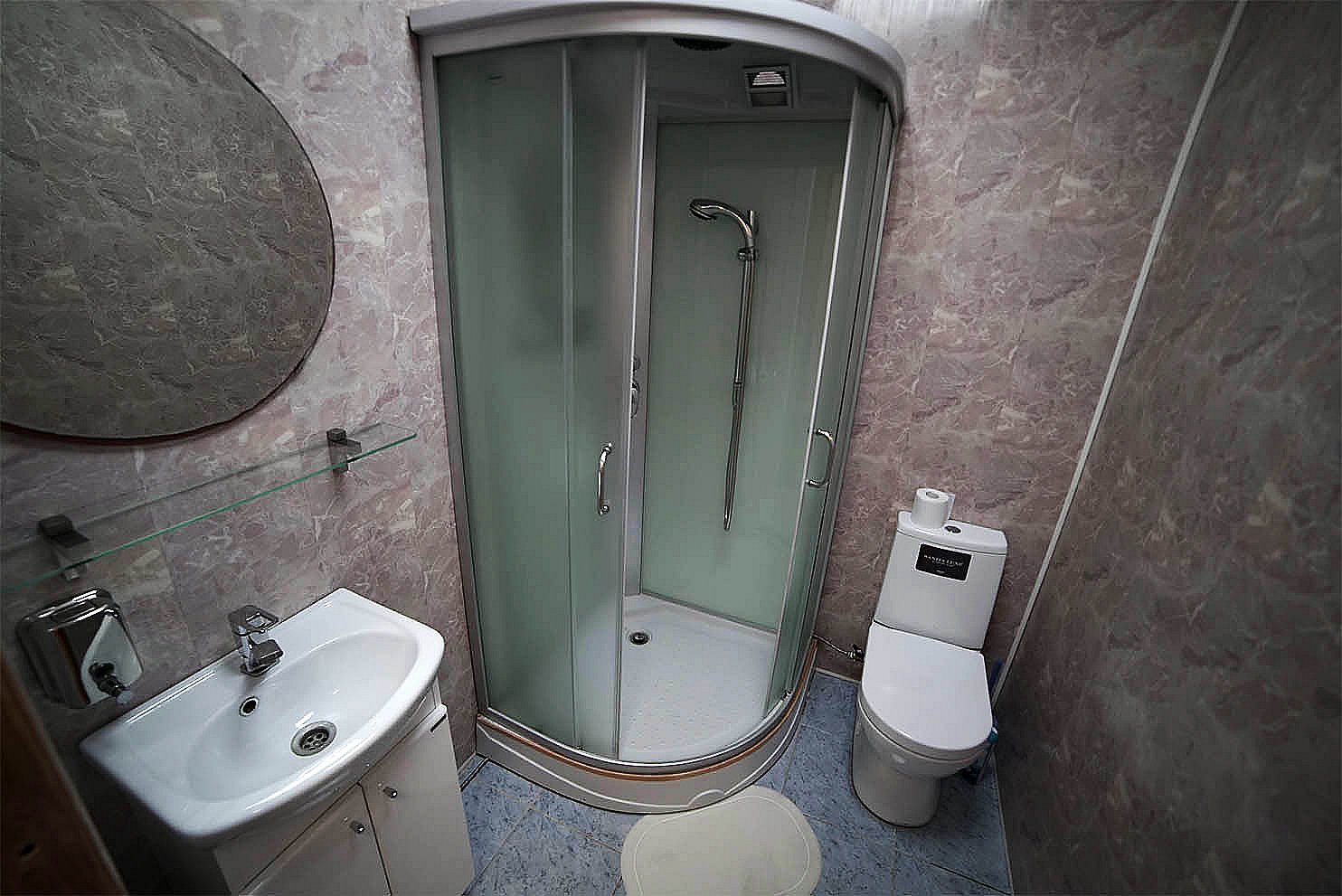 Фото Монако