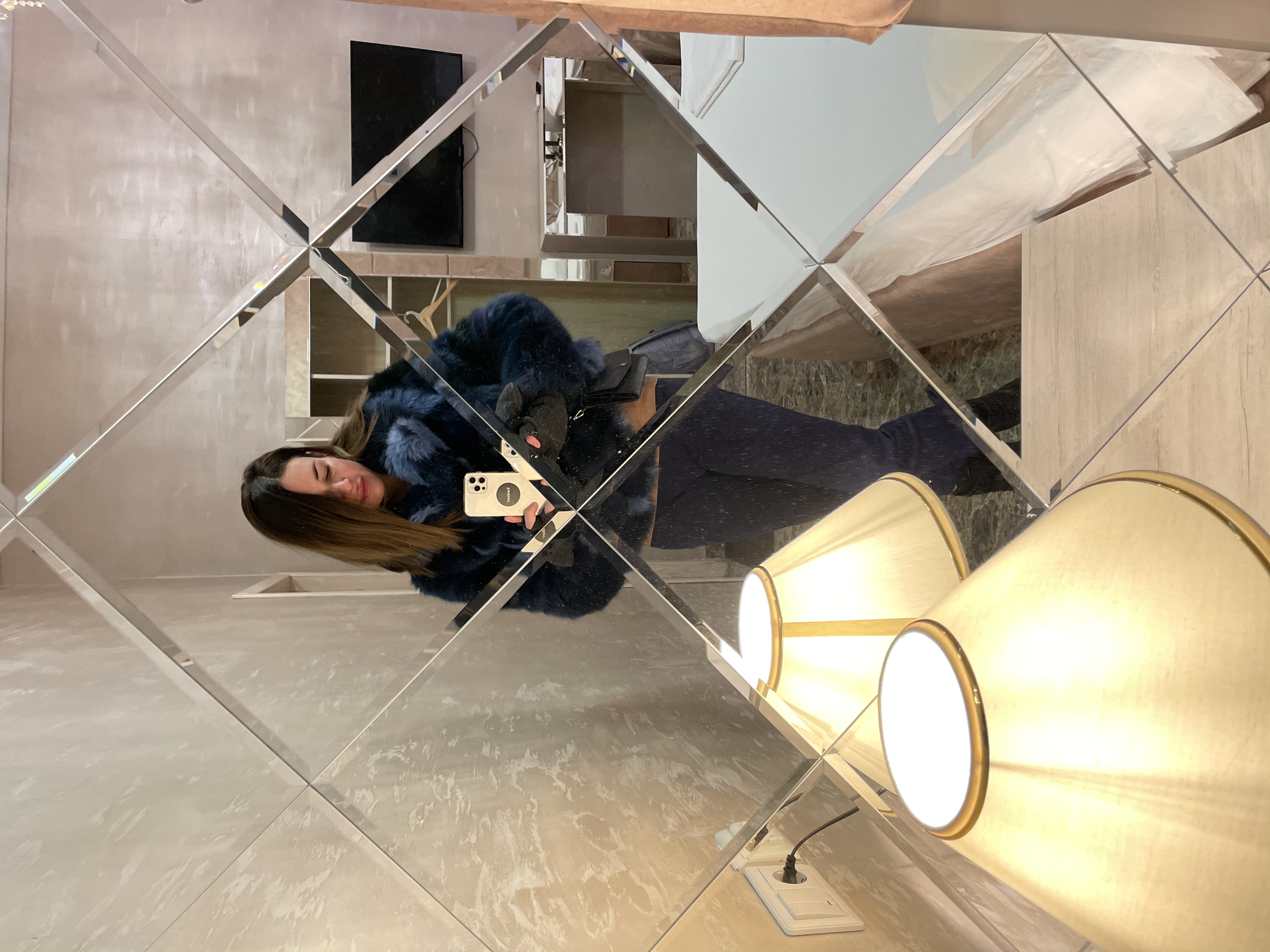 Фото Отель-А