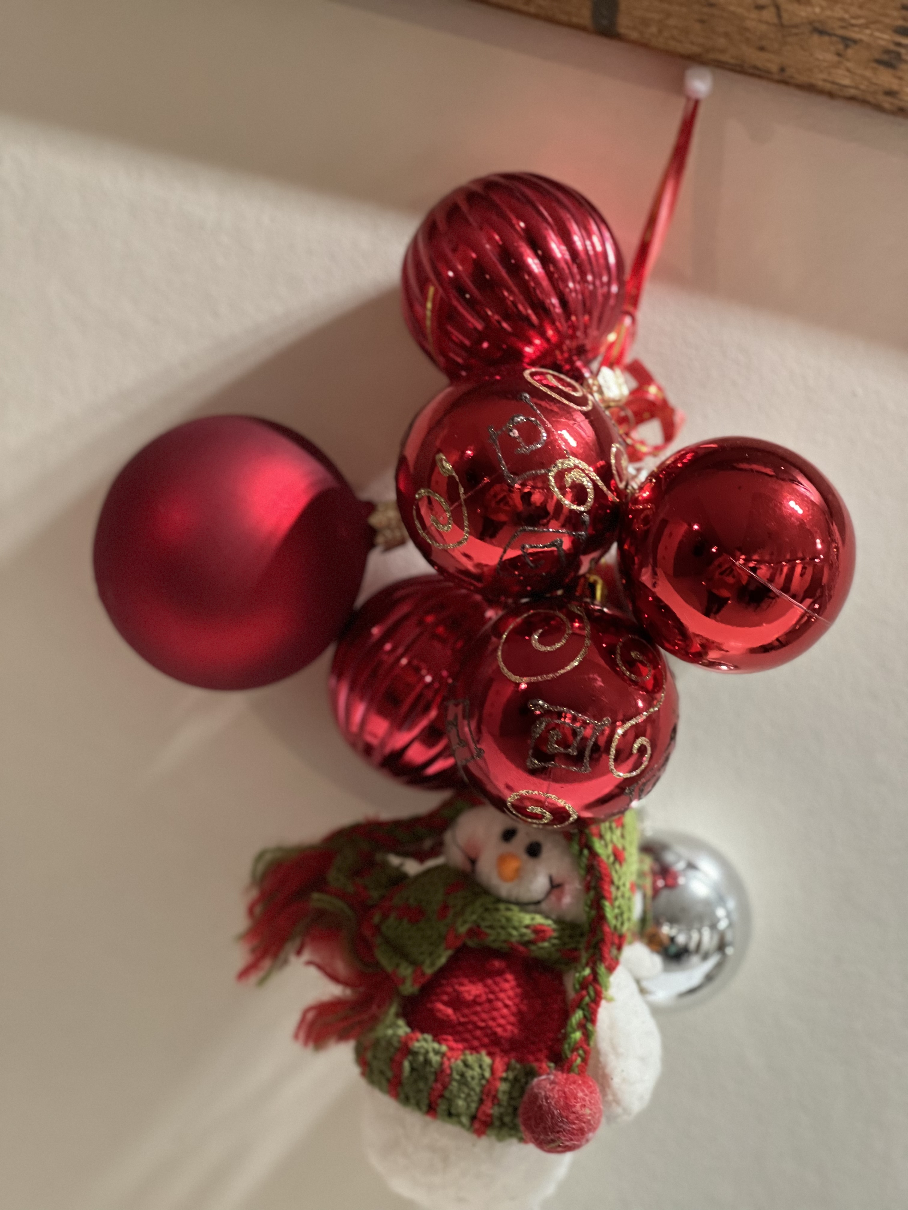 Фото Воробей