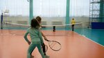 Дом спорта Динамо (ул. Кожова, 12), спортивный комплекс в Иркутске