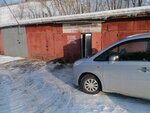 Ремонт бытовой техники (Zapadnaya ulitsa, 29А), appliance repair