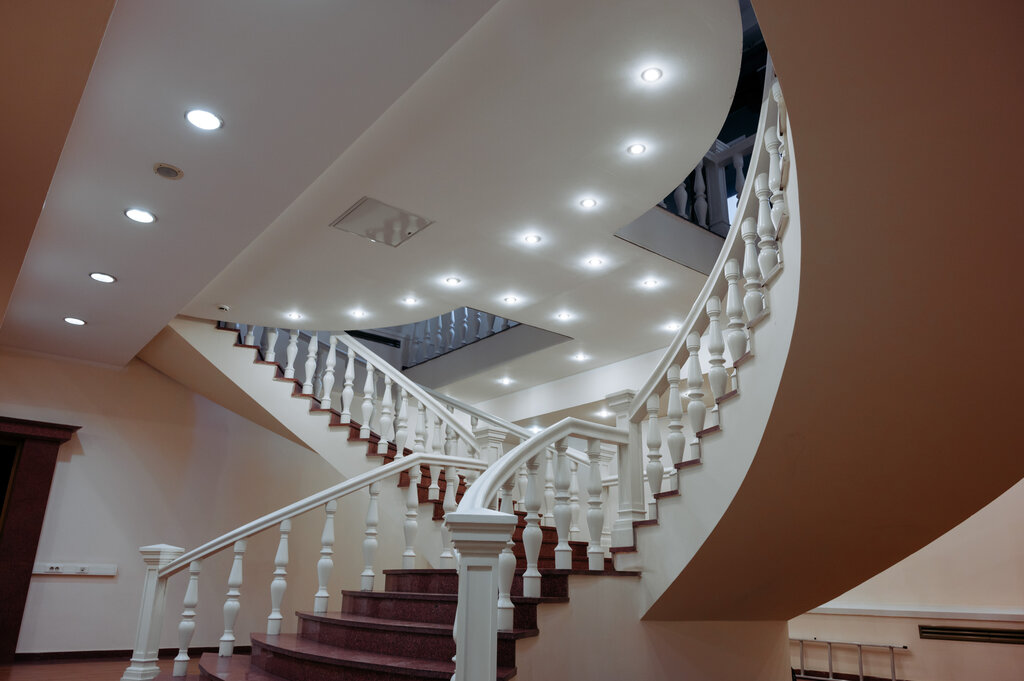 Advokatlar Legal Bureau Efimova O. A., , foto